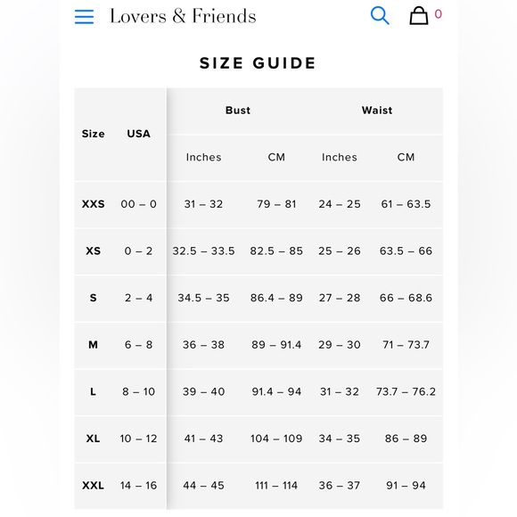 Lovers & Friends | Revolve Dee Midi Dress - Picture 6 of 8